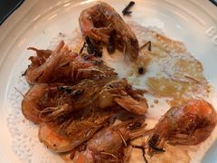 -阿娘家·原生态农家菜(国顺东路店)