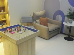 -桥恩心理咨询国际连锁(南山总店)