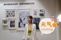 -大麦微针植发全国连锁