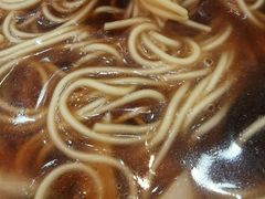 -晓午阳常熟炒浇面(红庙店)