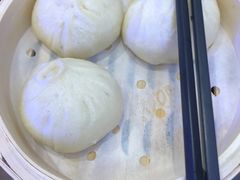 -吉祥馄饨(虹桥火车站店)