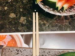 -王家渡火锅店(棕榈泉店)