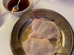 -麦德龙(包河店)