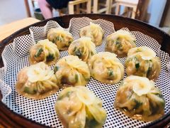 -大叔家福鼎小吃(十全街店)