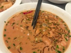 -宁海食府(大剧院店)