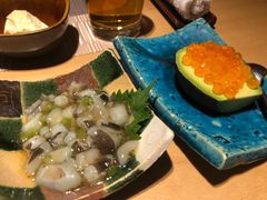 -本逸·割烹料理(湖墅店)