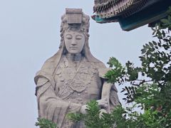 -天津妈祖文化园