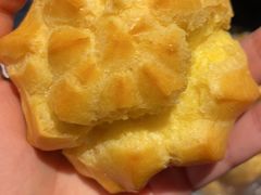 -吴酥生宫廷酥饼(韶山北路店)