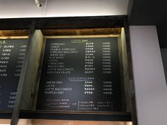 -花马天堂云南餐厅 Lost Heaven(外滩店)