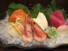 -富力希尔顿酒店·源氏日餐厅