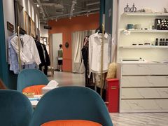 -海马体照相馆(合肥包河万达广场店)