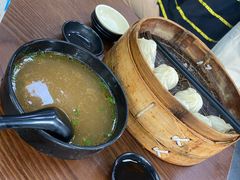 -万寿斋(山阴路店)