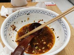 -三两粉(莲塘华润万家店)