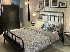 -宜家家居(哈尔滨商场店)