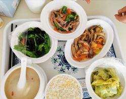 点击看大图 -贝安心月子中心(昌平店)