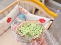 -纯坊佳哥手作(江汉路店)