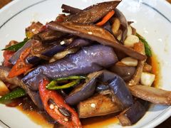 -一轩饺子馆(丽都店)