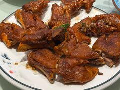 -老友王·南宁特色菜(金汇如意坊店)