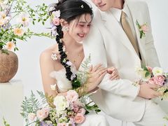 -万达广场(南京江宁店)