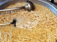 -吴越荣记·苏州菜·松鼠桂鱼(斜塘老街店)