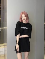 -icare美发沙龙