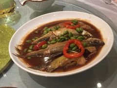 -鸿运酒楼