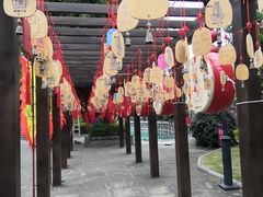 -田州古城