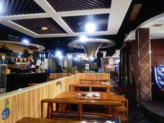 -湖南文氏湘菜馆(顺河高架路店)