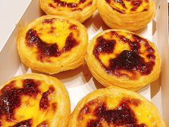 -安德鲁饼店(总店)