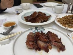 -广州酒家(昌岗地铁站店)