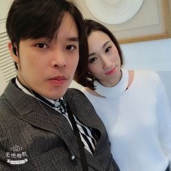 -简法造型·品牌形象店