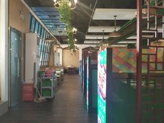 -和庆斋羊蝎子火锅·碳缸烧烤(顺义旗舰店)