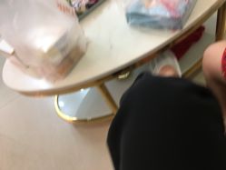 -奈思·日式美甲美睫沙龙