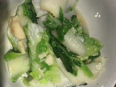 -屋里饭菜·湘菜馆(火车站店)