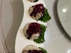 -城南往事·鲁菜济南菜(龙奥万科店)