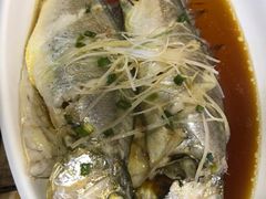 -黄寺蒸汽海鲜(黄寺大街店)