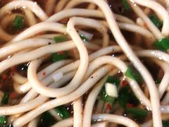-老光明岗琼甜茶馆