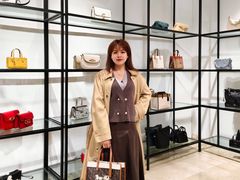 -盛京大奥莱(沈阳奥体店)