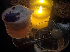 -145号U&Lounge Bar