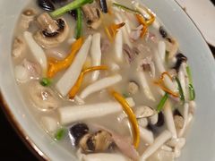 -首秀·四川料理(星耀101店)