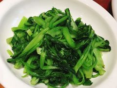 -宁海食府(大剧院店)