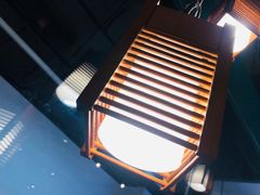 -博览书店(番禺石楼店)