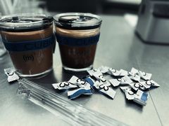 -CUBIC3三立方咖啡(西岸凤巢店)