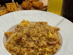 -必胜客(华邦银泰店)
