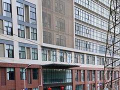 -四川邮电职业技术学院