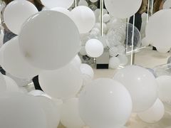 -Apollo·西班牙小酒馆(安福路店)