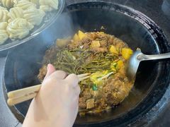 -回真楼(东门店)