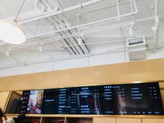 -杯欢制茶(三里屯店)