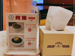 -半岛太子酒家(海港城店)