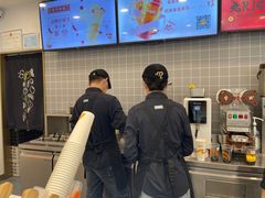 -CoCo都可(宁晋天一广场店)